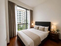 Mont Botanik Residence  (D23), Condominium #561077651
